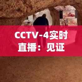 CCTV-4实时直播：见证多元文化的国际窗口