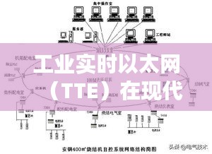 工业实时以太网（TTE）在现代工业自动化中的应用与挑战