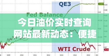 今日油价实时查询网站最新动态：便捷信息一手掌握