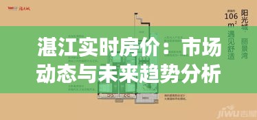 湛江实时房价：市场动态与未来趋势分析