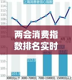 两会消费指数排名实时：解读消费趋势，洞察市场脉搏