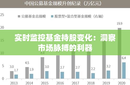 实时监控基金持股变化：洞察市场脉搏的利器