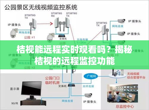 桔视能远程实时观看吗？揭秘桔视的远程监控功能