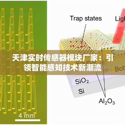 天津实时传感器模块厂家：引领智能感知技术新潮流