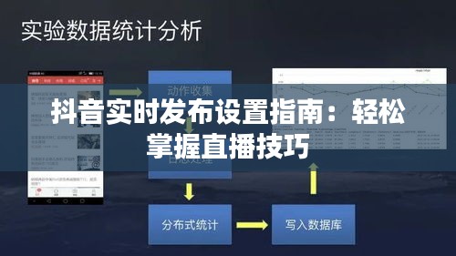 抖音实时发布设置指南：轻松掌握直播技巧