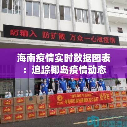 海南疫情实时数据图表：追踪椰岛疫情动态