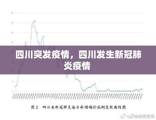 四川突发疫情，四川发生新冠肺炎疫情 