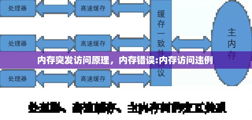 2025年1月8日 第12页