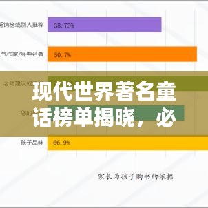 2025年1月11日 第6页