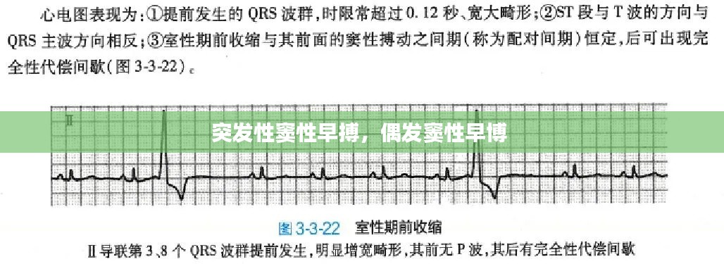 大张旗鼓