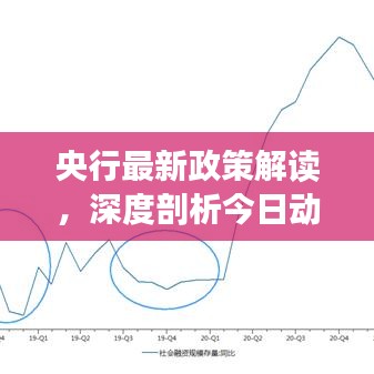 央行最新政策解读，深度剖析今日动态，未来趋势展望