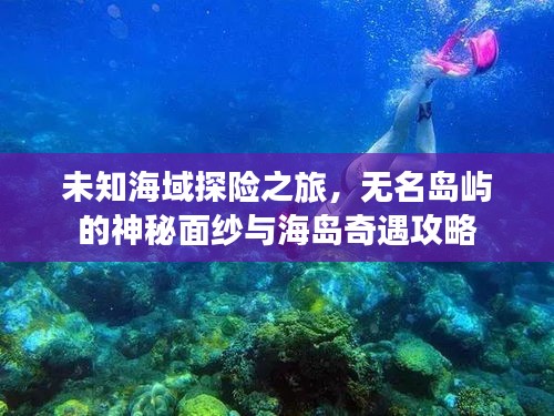 未知海域探险之旅，无名岛屿的神秘面纱与海岛奇遇攻略