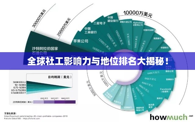 产品中心 第8页