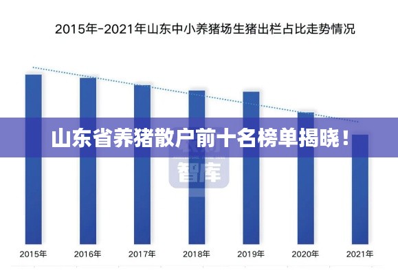 气宇轩昂