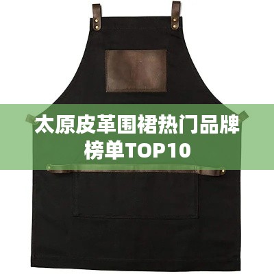 太原皮革围裙热门品牌榜单TOP10