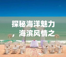 探秘海洋魅力，海滨风情之旅攻略