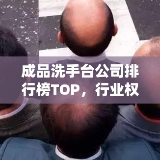 成品洗手台公司排行榜TOP，行业权威排名一网打尽！