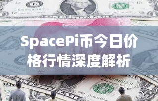 SpacePi币今日价格行情深度解析