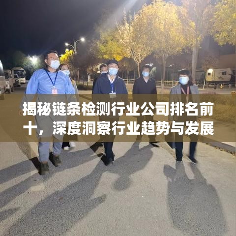 揭秘链条检测行业公司排名前十，深度洞察行业趋势与发展分析