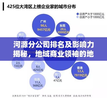 2025年2月10日 第3页