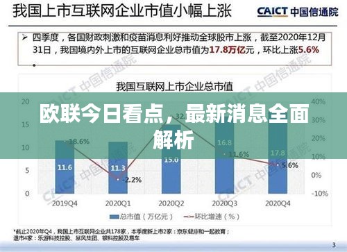 欧联今日看点，最新消息全面解析