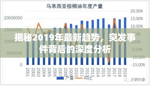 揭秘2019年最新趋势，突发事件背后的深度分析