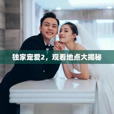 独家宠爱2，观看地点大揭秘