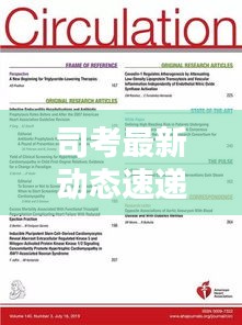 司考最新动态速递，今日热点消息一网打尽