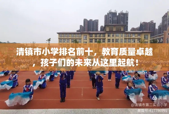 清镇市小学排名前十，教育质量卓越，孩子们的未来从这里起航！