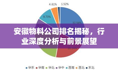 安徽物料公司排名揭秘，行业深度分析与前景展望