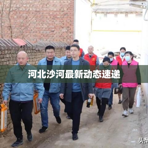 河北沙河最新动态速递