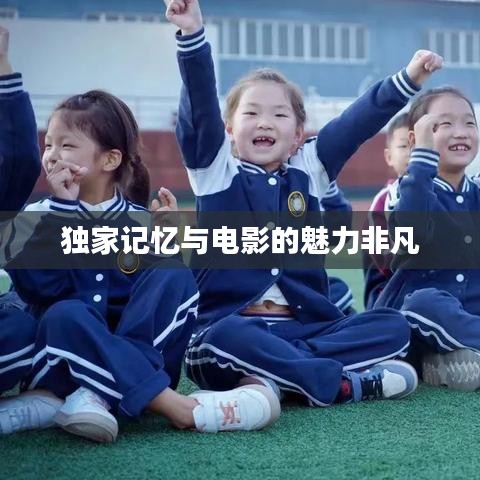 独家记忆与电影的魅力非凡